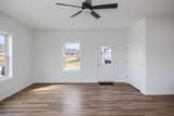Lot 203 Franklin Park West - Photo 4