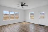 Lot 203 Franklin Park West - Photo 5