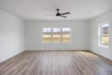 Lot 203 Franklin Park West - Photo 6