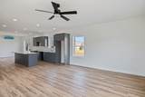 Lot 203 Franklin Park West - Photo 7
