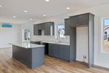 Lot 203 Franklin Park West - Photo 8