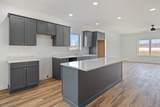 Lot 203 Franklin Park West - Photo 9