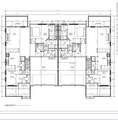 203 Aurora Road - Photo 8