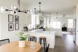 203 Aurora Road - Photo 2