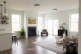 203 Aurora Road - Photo 5