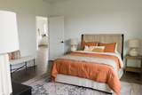 203 Aurora Road - Photo 6
