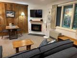 18 Windsor Hill Way - Photo 2