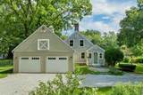 15 Marsh Lane - Photo 1