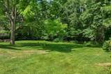 15 Marsh Lane - Photo 13