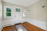 15 Marsh Lane - Photo 14