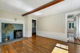 15 Marsh Lane - Photo 15