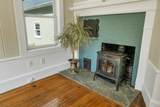 15 Marsh Lane - Photo 16