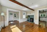 15 Marsh Lane - Photo 17