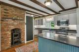 15 Marsh Lane - Photo 18