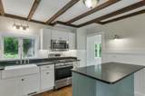 15 Marsh Lane - Photo 19