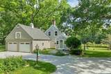 15 Marsh Lane - Photo 2