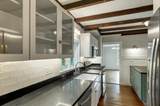 15 Marsh Lane - Photo 20