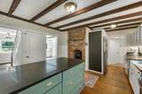 15 Marsh Lane - Photo 22