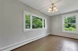 15 Marsh Lane - Photo 23