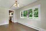 15 Marsh Lane - Photo 24