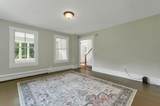 15 Marsh Lane - Photo 26