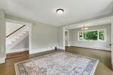 15 Marsh Lane - Photo 27