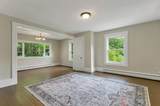 15 Marsh Lane - Photo 28