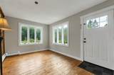 15 Marsh Lane - Photo 29