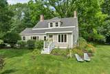 15 Marsh Lane - Photo 3