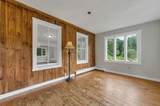 15 Marsh Lane - Photo 30