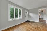 15 Marsh Lane - Photo 31