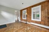 15 Marsh Lane - Photo 32