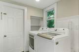 15 Marsh Lane - Photo 33