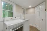 15 Marsh Lane - Photo 34