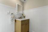 15 Marsh Lane - Photo 35