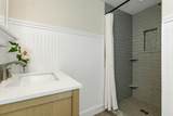 15 Marsh Lane - Photo 36
