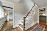15 Marsh Lane - Photo 37