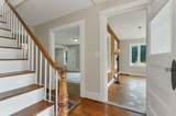15 Marsh Lane - Photo 38