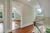 15 Marsh Lane - Photo 39