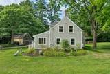 15 Marsh Lane - Photo 4