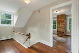 15 Marsh Lane - Photo 40