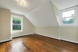 15 Marsh Lane - Photo 41