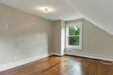 15 Marsh Lane - Photo 42