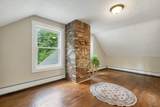 15 Marsh Lane - Photo 43