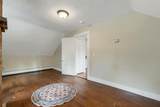 15 Marsh Lane - Photo 44