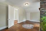 15 Marsh Lane - Photo 45