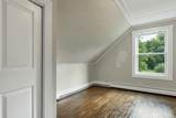 15 Marsh Lane - Photo 47
