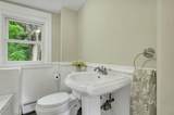 15 Marsh Lane - Photo 48