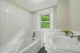15 Marsh Lane - Photo 49