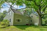 15 Marsh Lane - Photo 5